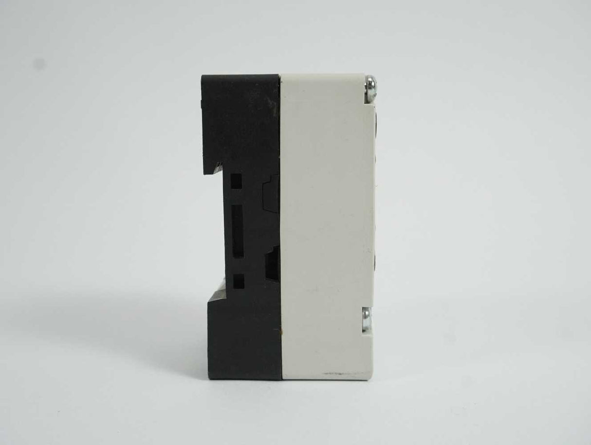 SICK 6 022 390 ClassicLine M12 4DI IP67 ASi Module ASI-S12233