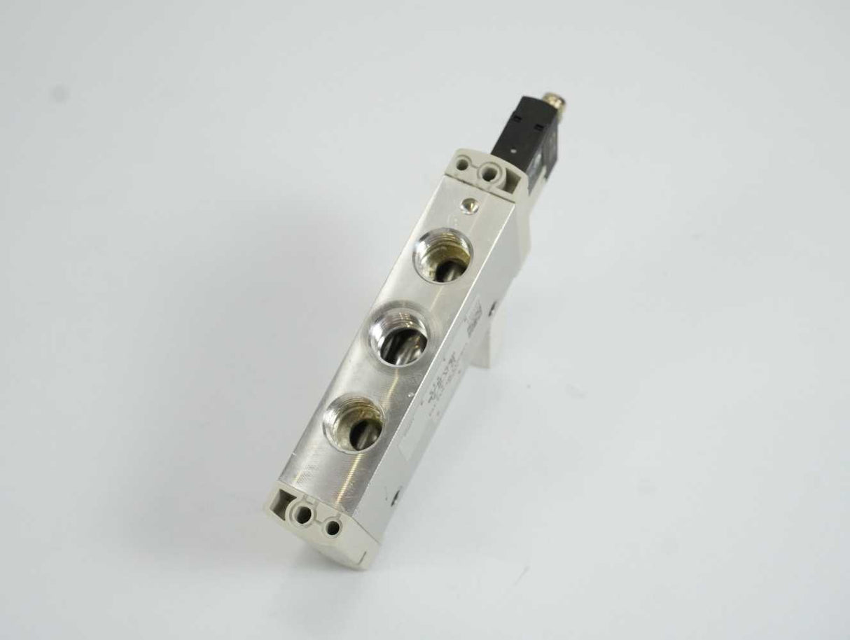 Festo 574428 VUVG-L18-M52-MT-G14-1P3 Solenoid Valve 5/2-way