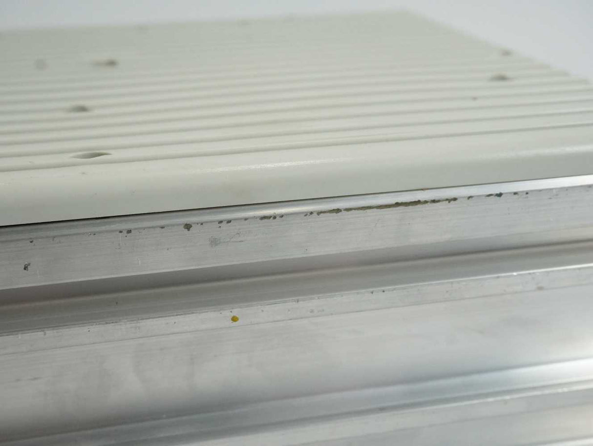 LENZE EVF8203-E EVF8203-E Frequency Inverter