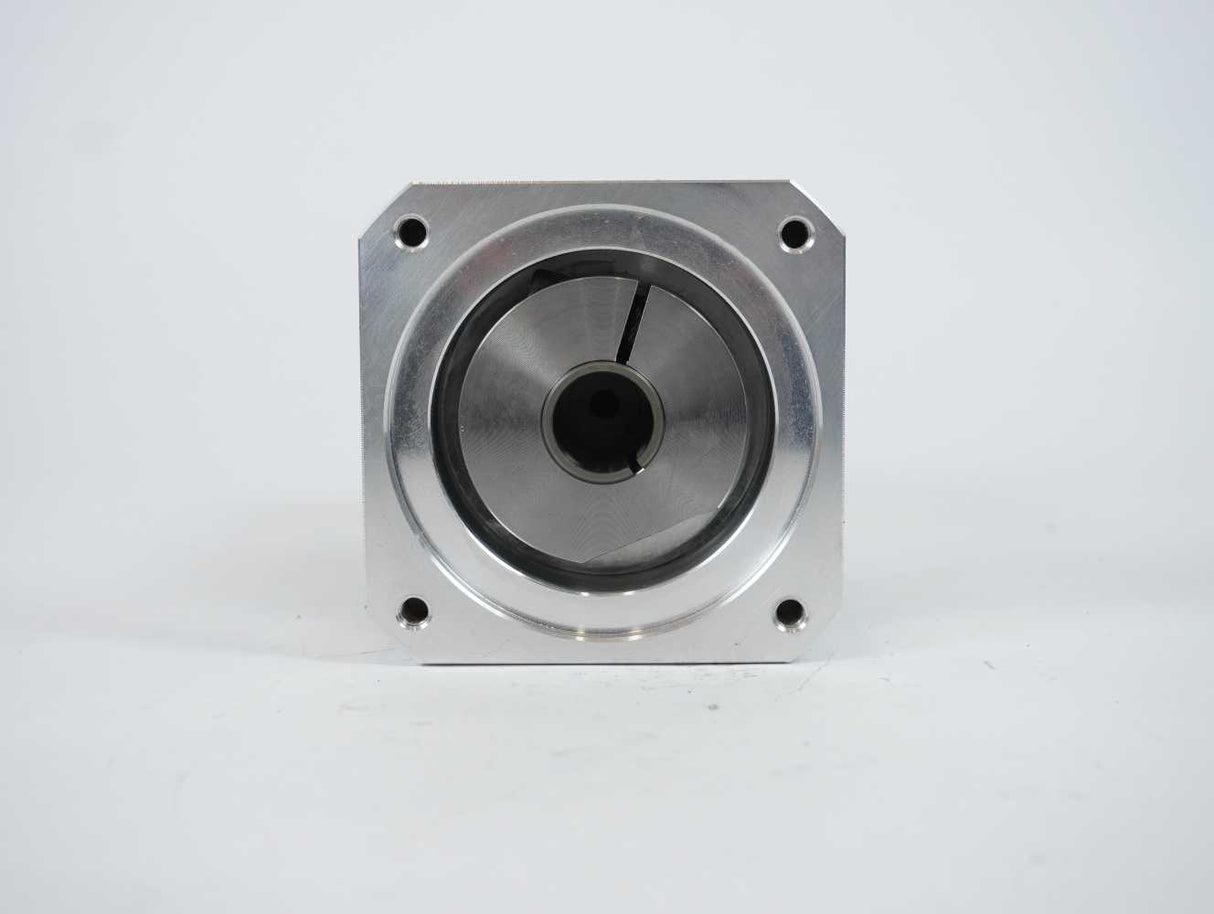 ZF Maschinenantriebe PGE005-HAU025-1A0 PGE50/2 Planetary Gearbox i=25