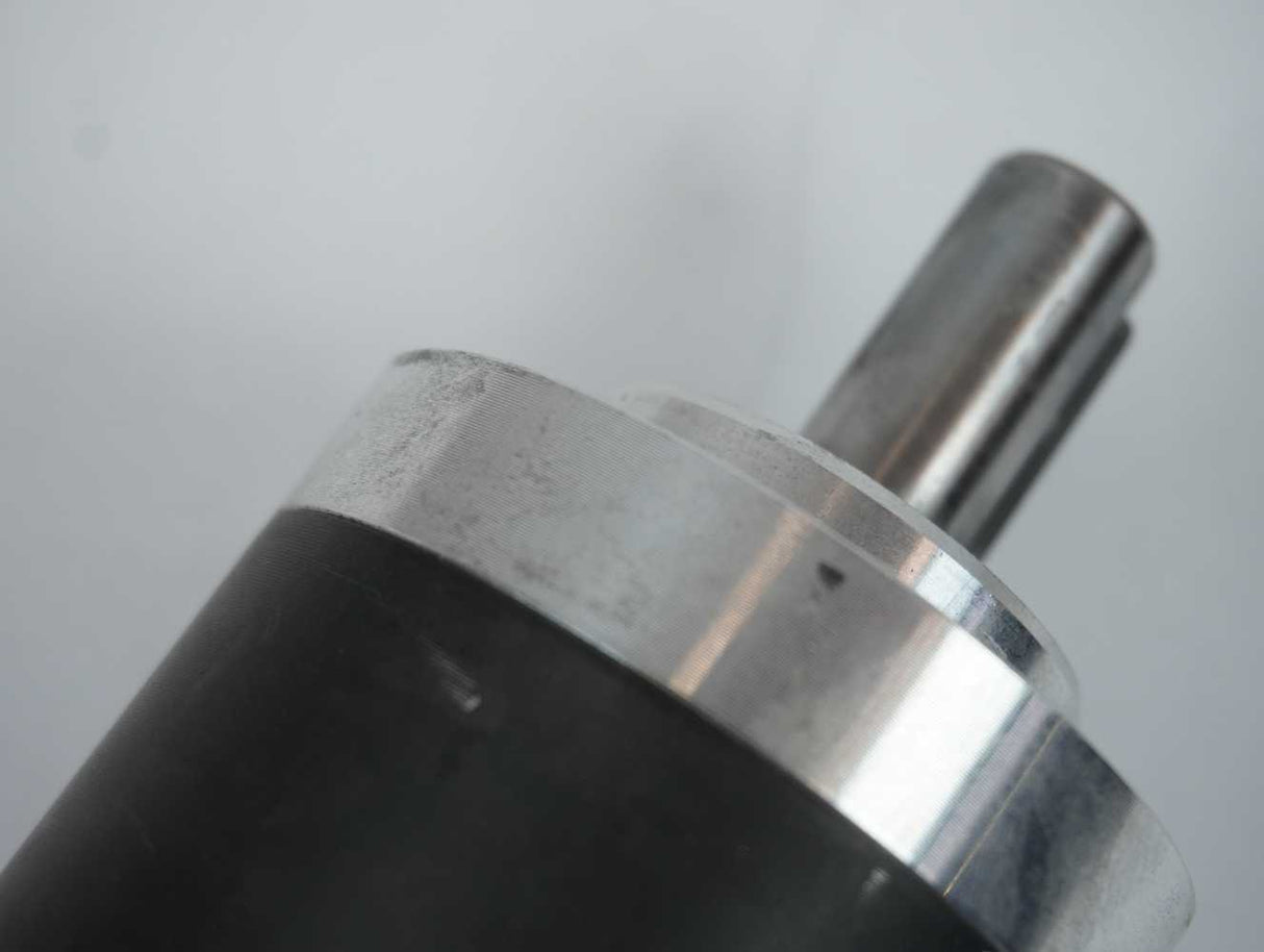 ZF Maschinenantriebe PGE002-DAE010-1A0 PGE25/1 Planetary Gearbox i=10