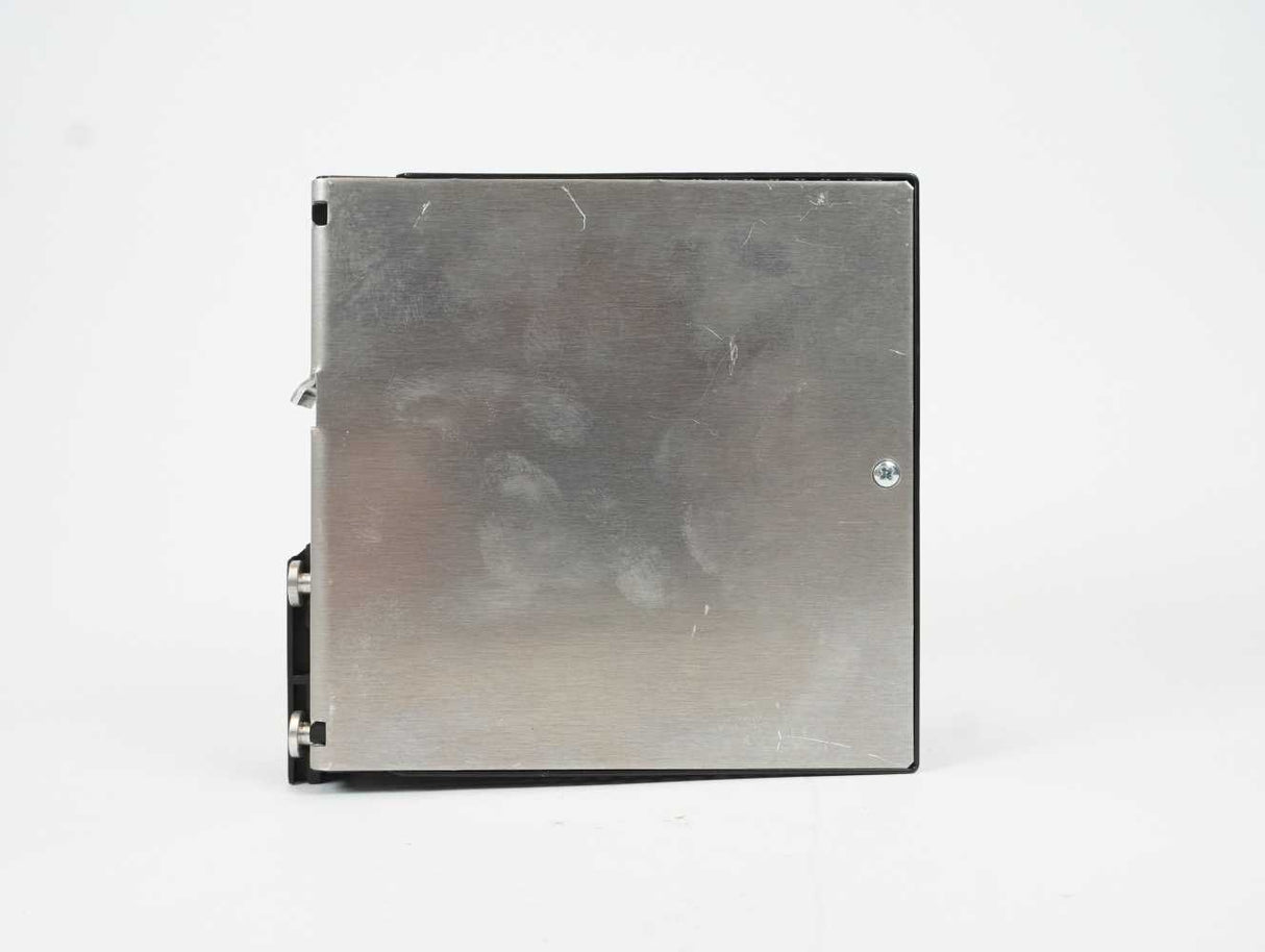 Bihl+Wiedemann 149501-51061 Power Supply BW1649