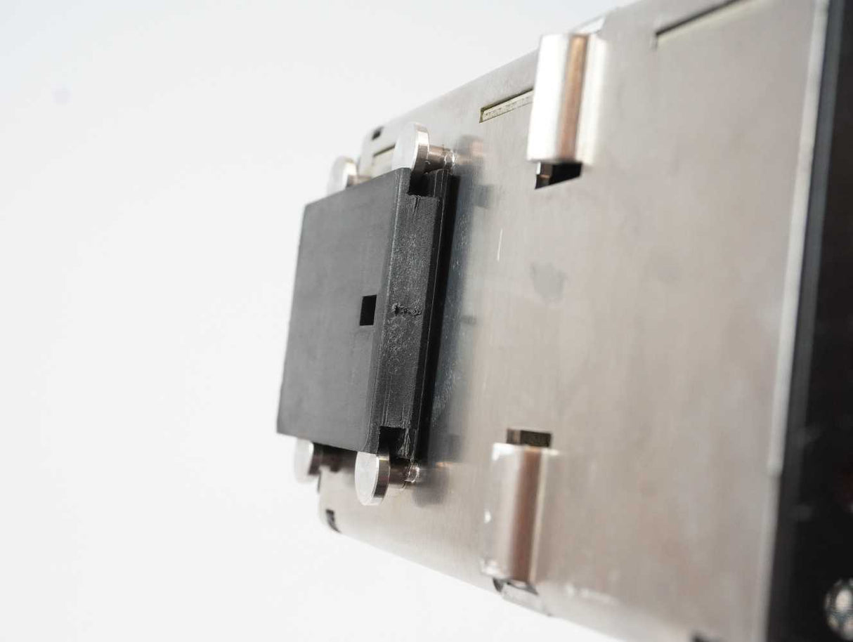 Bihl+Wiedemann 149501-51061 Power Supply BW1649