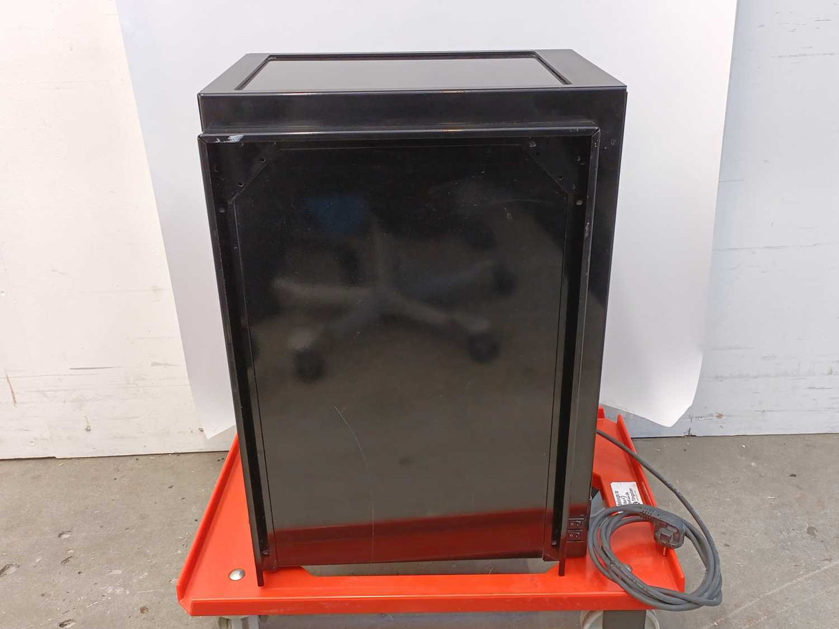 Sielaff 4150090100 VS Tassenwärmer SI (Cup Warmer)