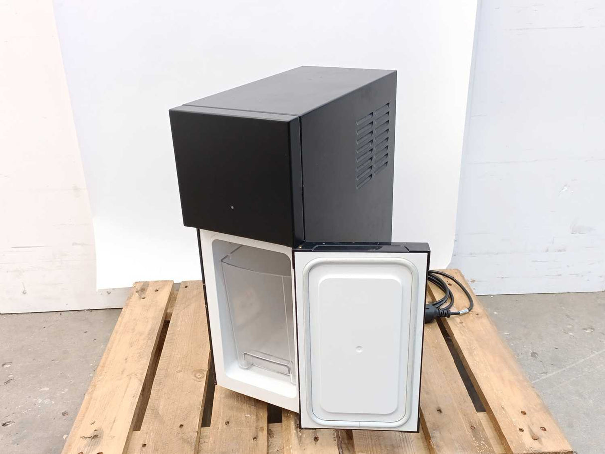 Vitrifrigo 520E090103L.000 FG12I 11L Milk Refrigerator/Cooler