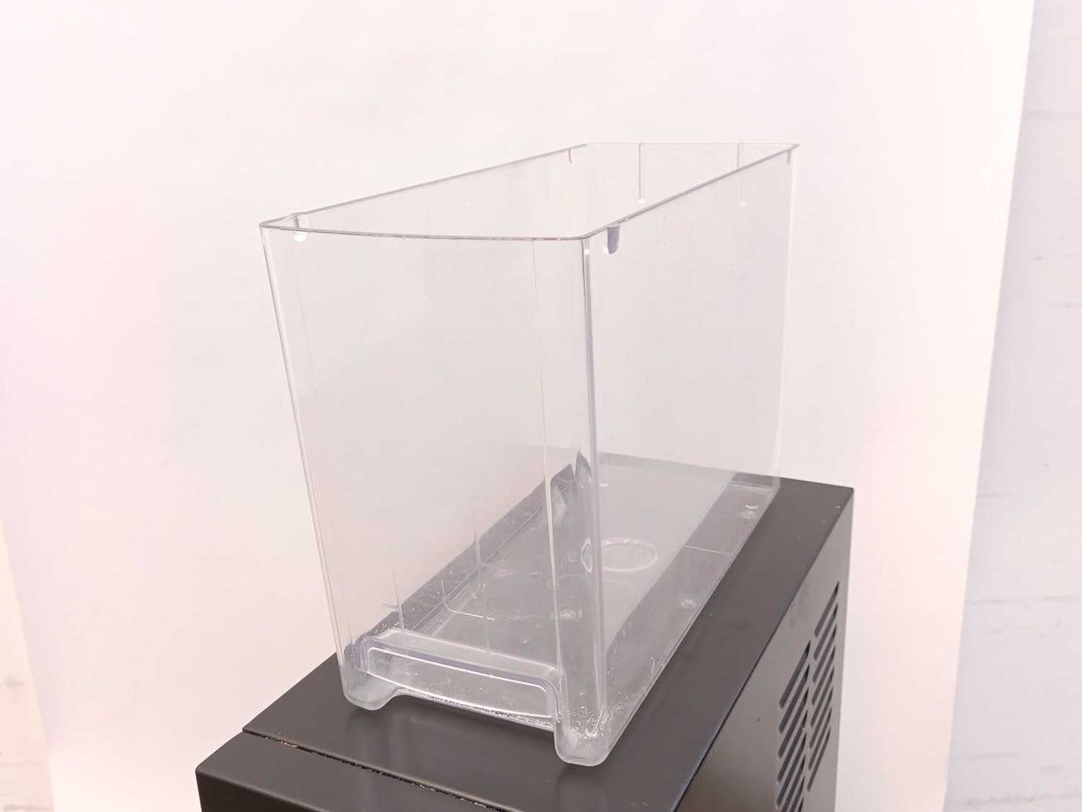 Vitrifrigo 520E090103L.000 FG12I 11L Milk Refrigerator/Cooler