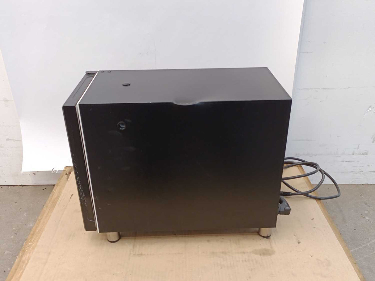 Vitrifrigo 520E080413L.A00 FG10I Milk Cooler/Refrigerator