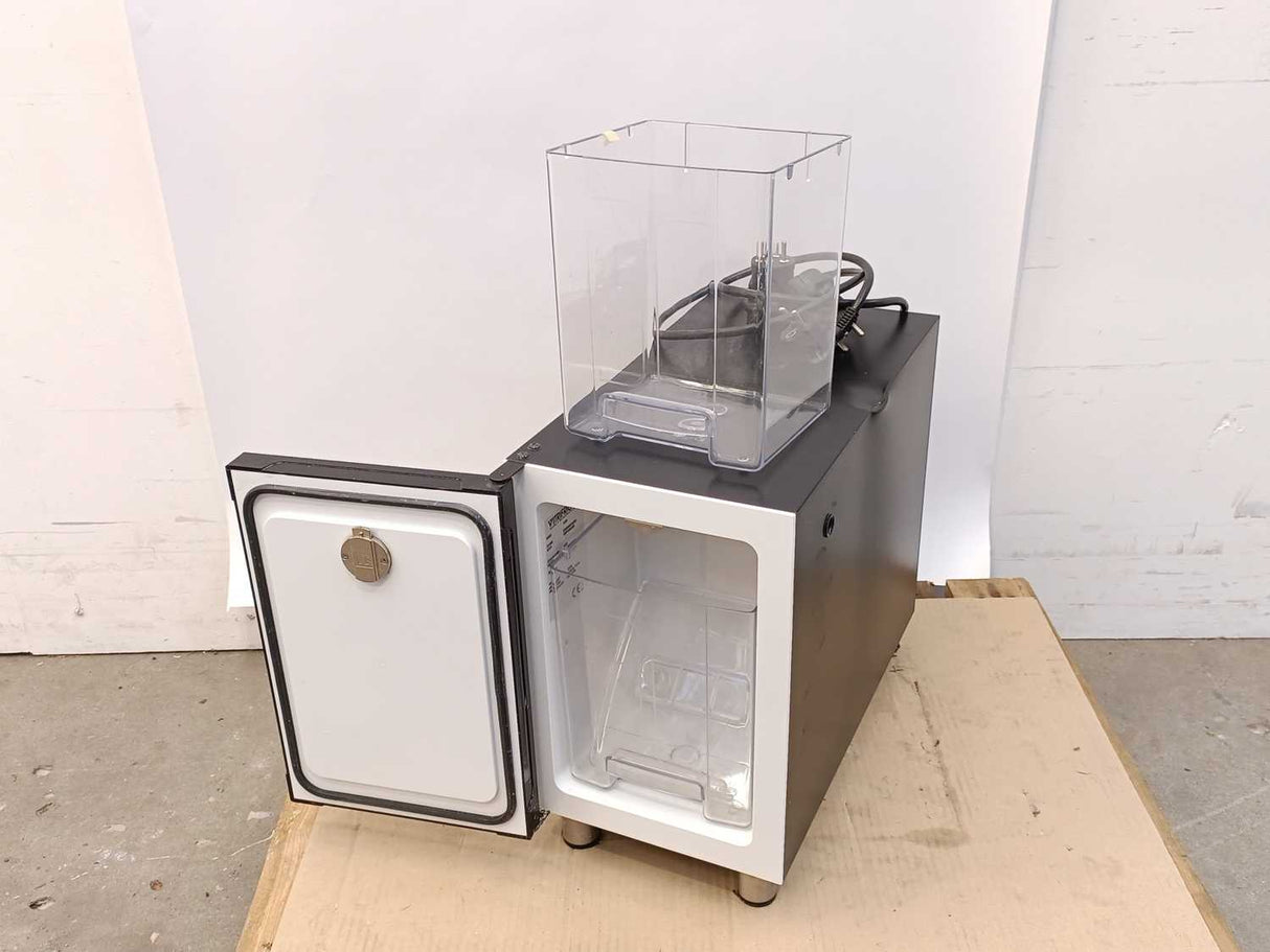 Vitrifrigo 520E080413L.A00 FG10I Milk Cooler/Refrigerator