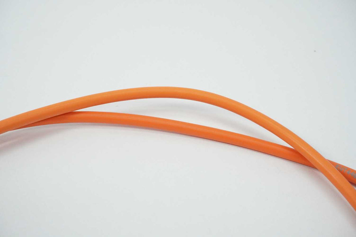 Ifm Electronic 5867412 Y Connection Cable