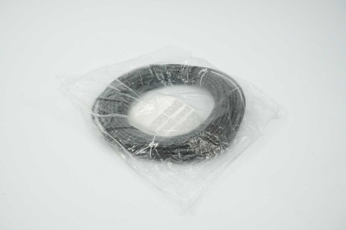 MURR Elektronik 7000-08041-6102000 M8 Female 0° A-cod. with Cable 20m