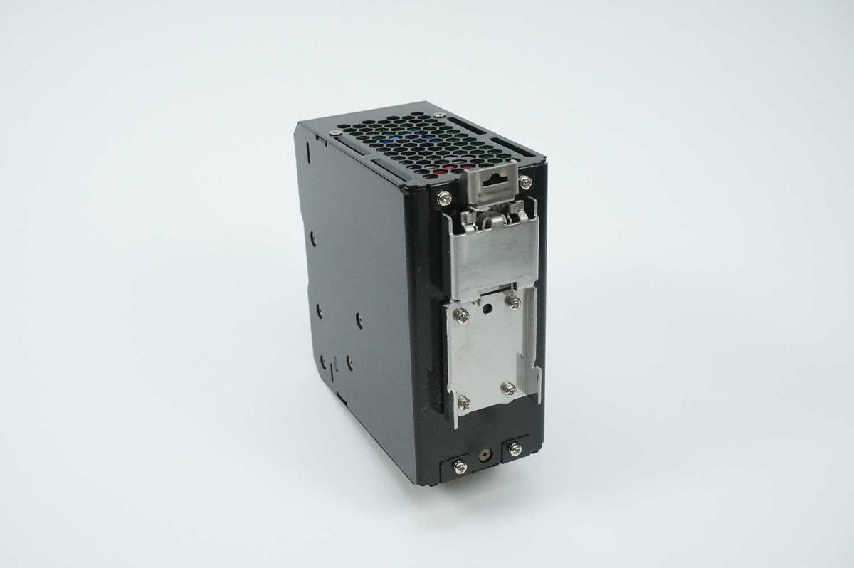 OMRON S8VK-S48024 Power Supply