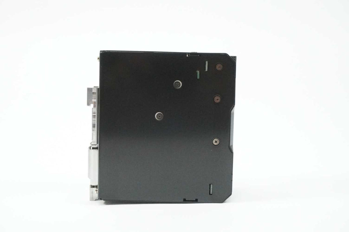 OMRON S8VK-S48024 Power Supply