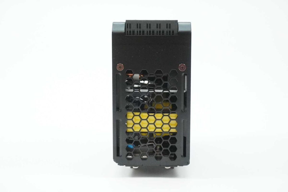 OMRON S8VK-S48024 Power Supply