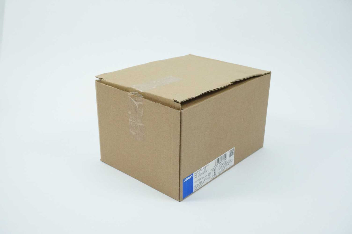 OMRON S8VK-S48024 Power Supply