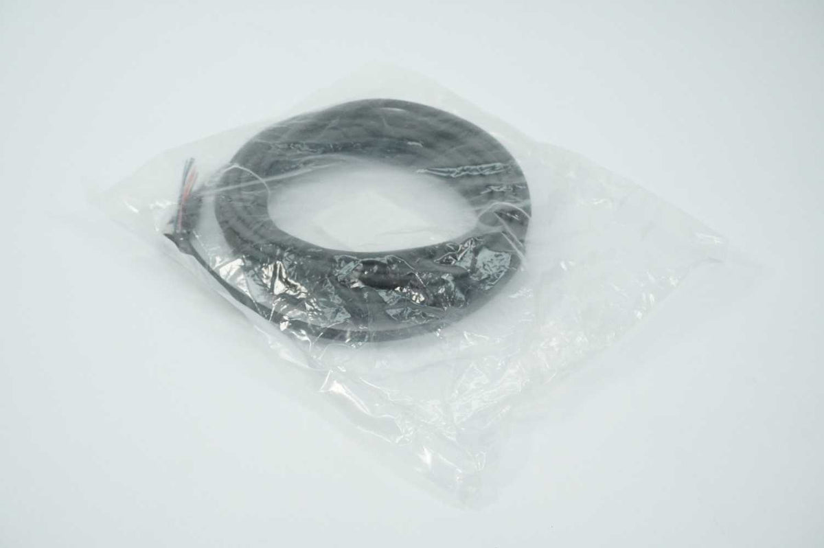 Phoenix Contact 1416241 SAC-8P-10,0-519/M12FS SKL Sensor Cable Assembly