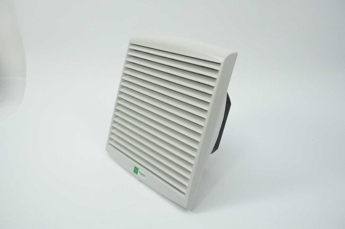 Schneider Electric NSYCVF300M24DPF ClimaSys Ventilator w/ Filter