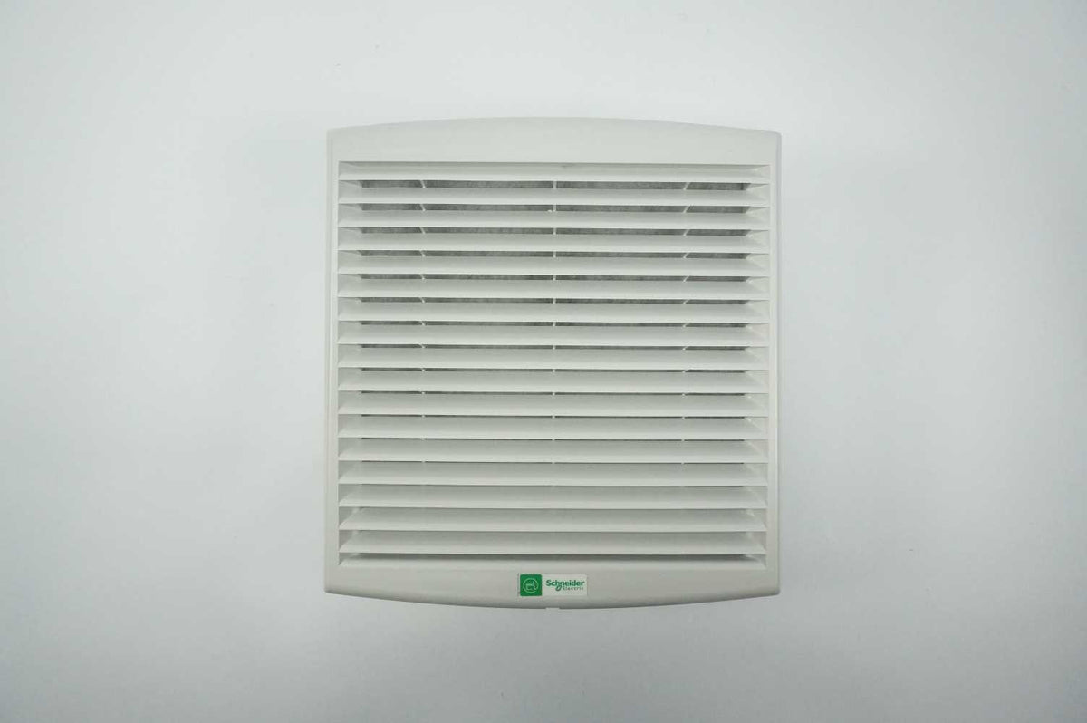 Schneider Electric NSYCVF300M24DPF ClimaSys Ventilator w/ Filter