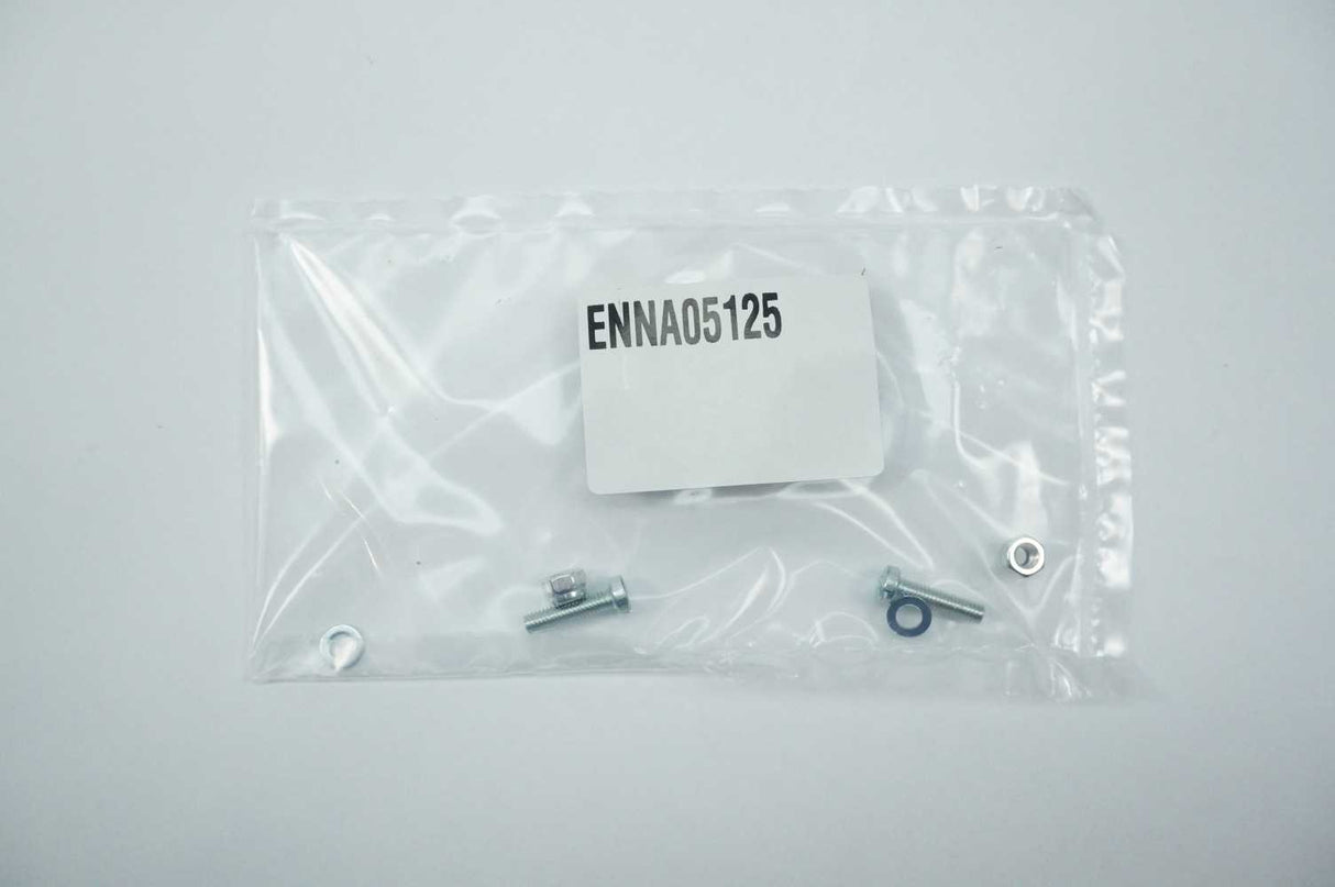 Schneider Electric NSYCVF300M24DPF ClimaSys Ventilator w/ Filter