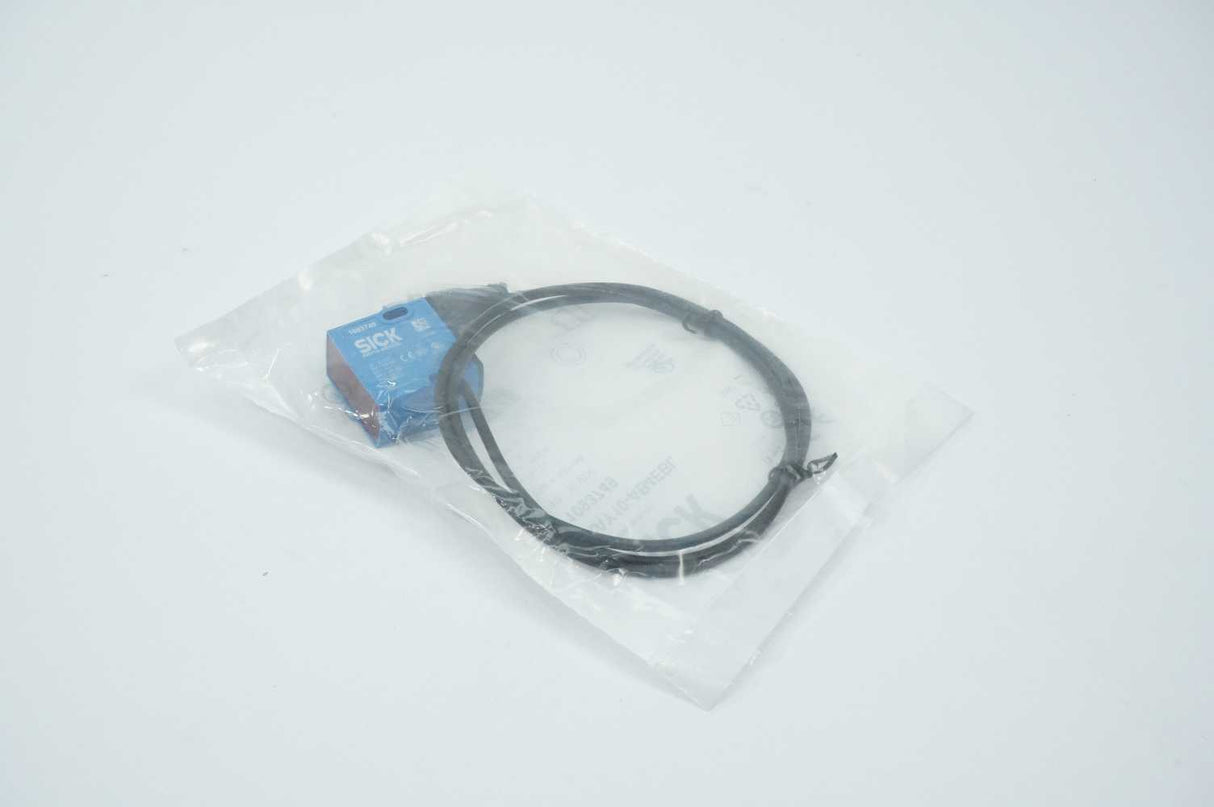 SICK 1093749 RAY10-AB4EBL