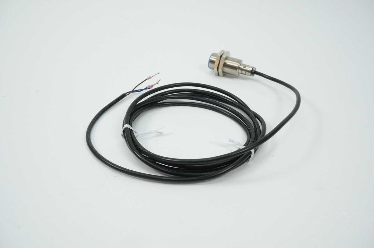SICK 1040967 IME18-08BPSZW2K Inductive Proximity Sensor