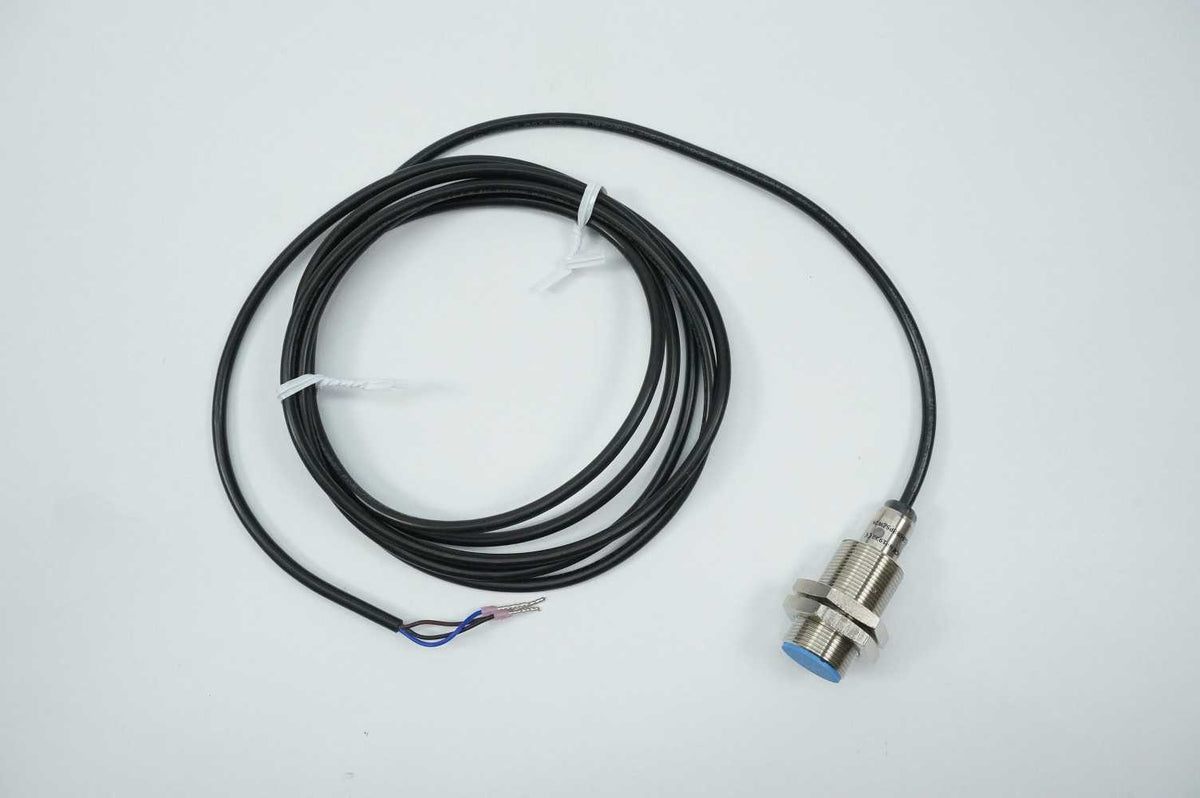 SICK 1040967 IME18-08BPSZW2K Inductive Proximity Sensor
