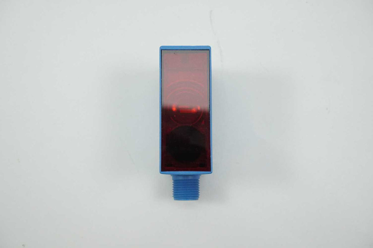 SICK 1065899 GSE10-P4111 Through-beam Photoelectric Sensor Pair