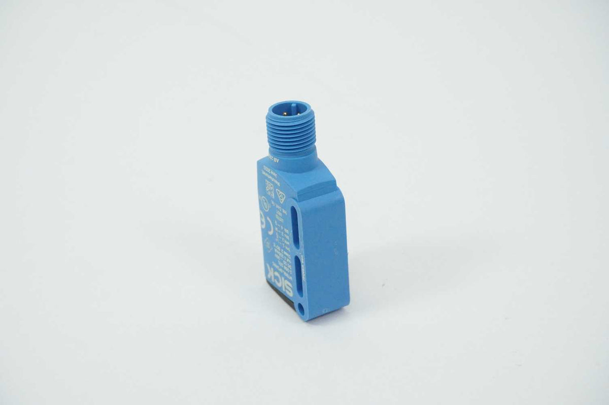 SICK 1058151 WTB9L-3P2491 Photoelectric Sensor