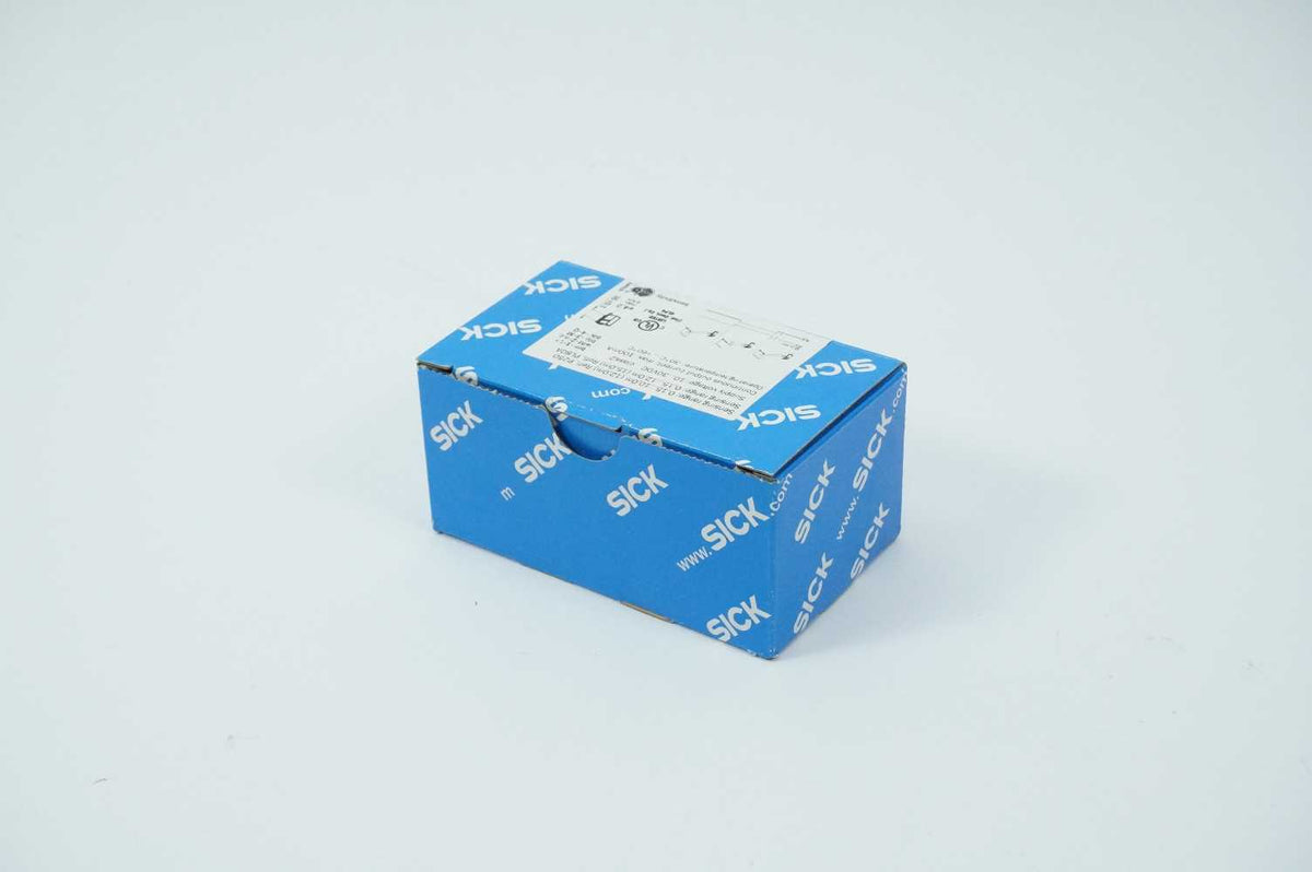 SICK 1065890 GL10-P4211 Photoelectric Retro-reflective Sensor