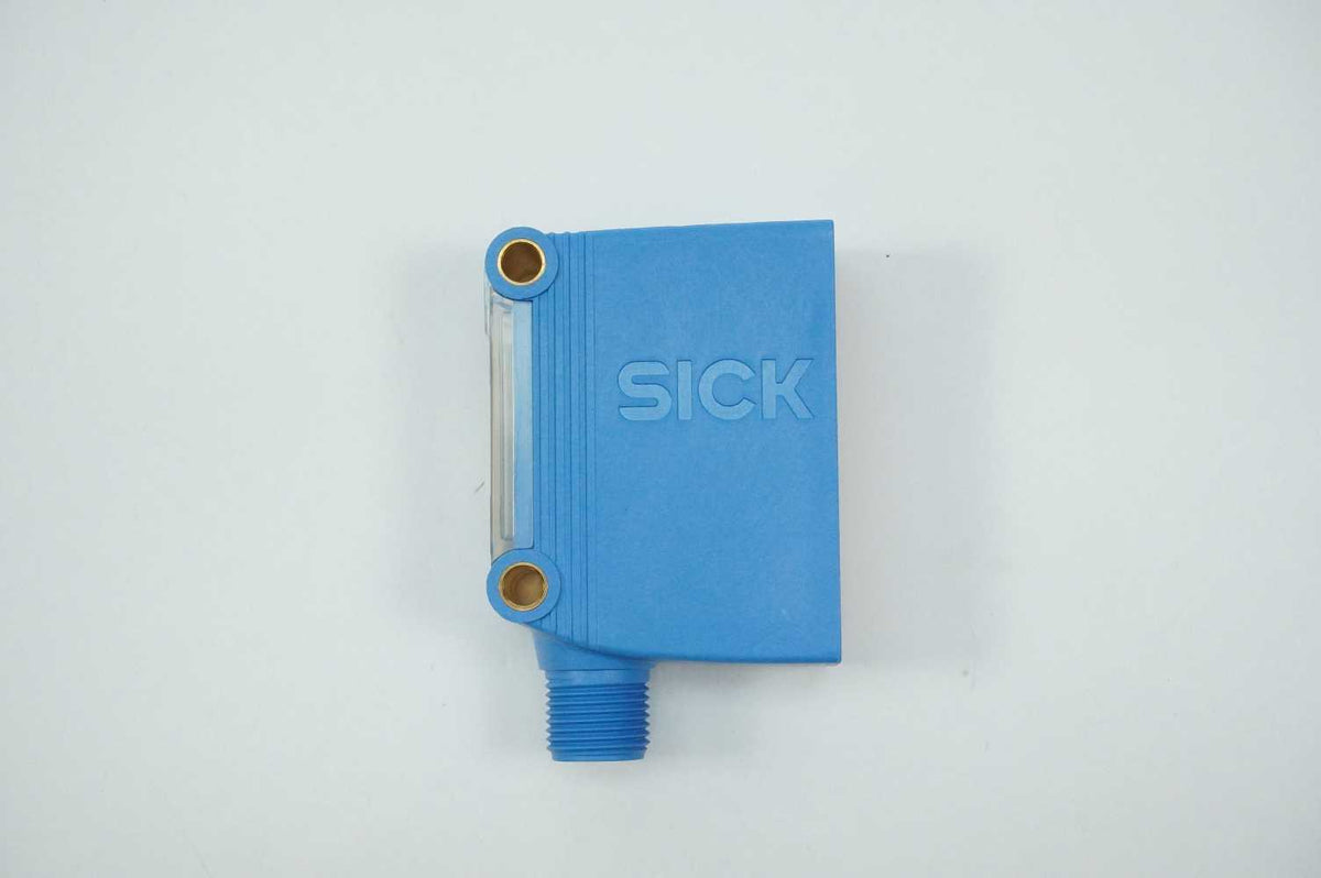 SICK 1065890 GL10-P4211 Photoelectric Retro-reflective Sensor