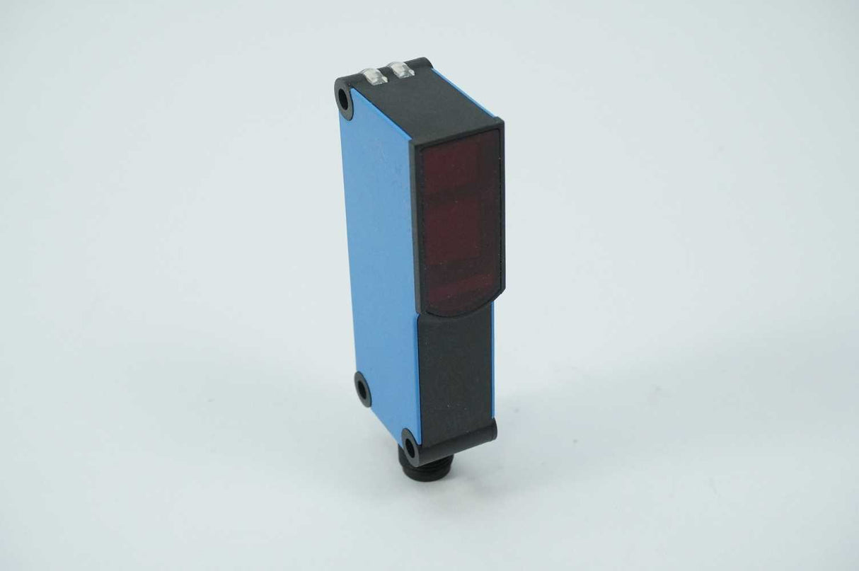 SICK 1045089 WL14-2P430S07 Photoelectric Sensor