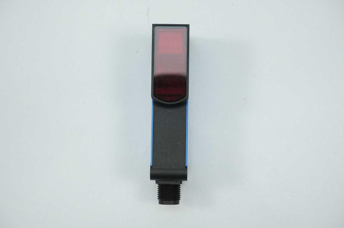 SICK 1045089 WL14-2P430S07 Photoelectric Sensor