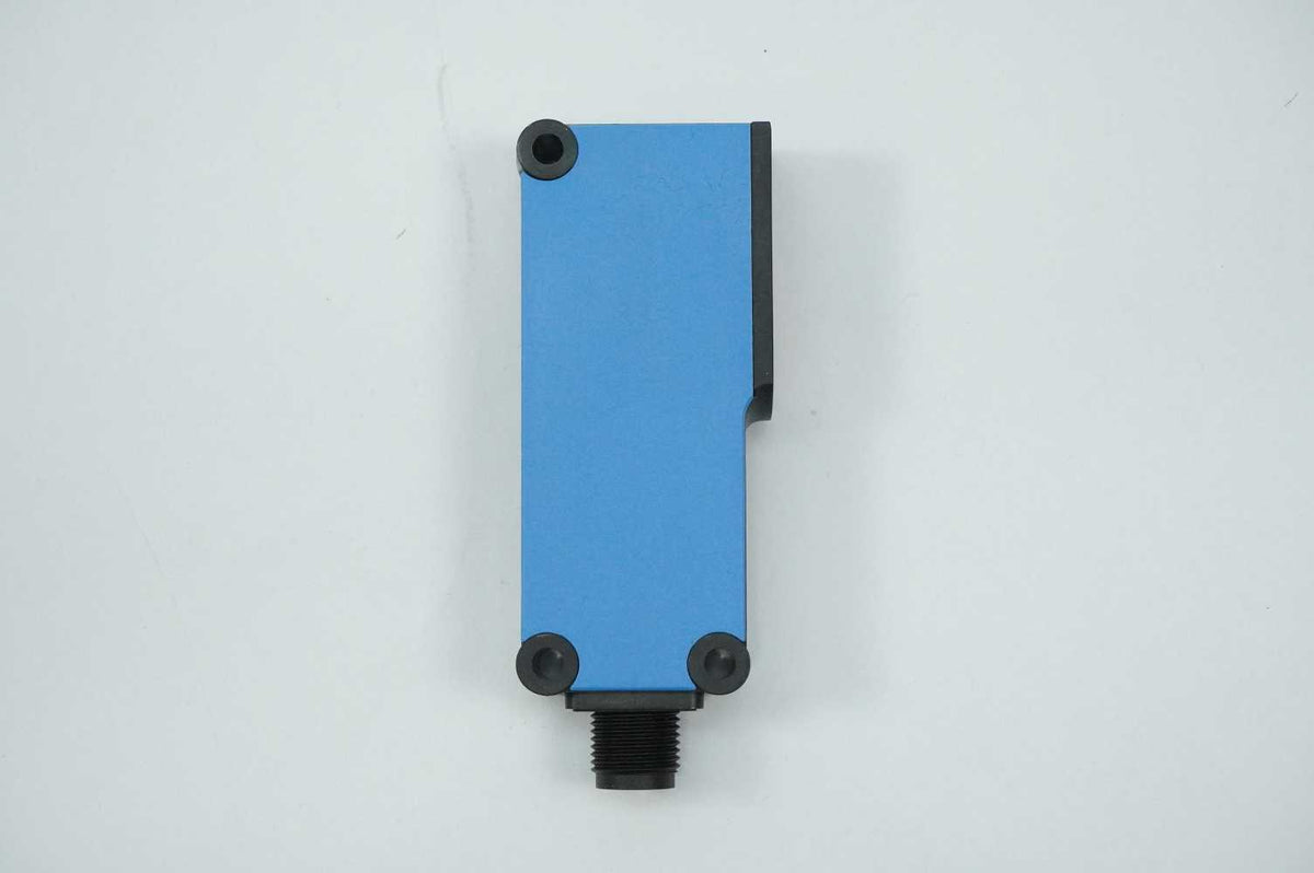 SICK 1045089 WL14-2P430S07 Photoelectric Sensor