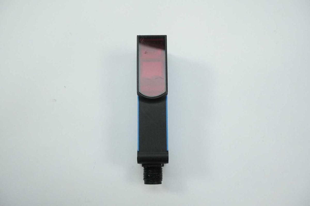 SICK 1045089 WL14-2P430S07 Photoelectric Sensor