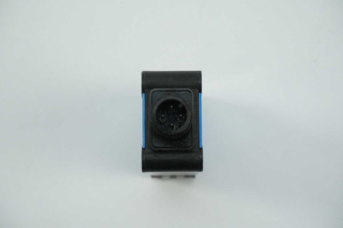 SICK 1045089 WL14-2P430S07 Photoelectric Sensor