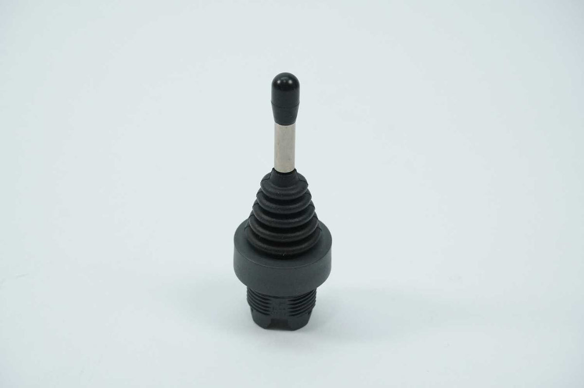 Schneider Electric XD5PA12 Contact Block
