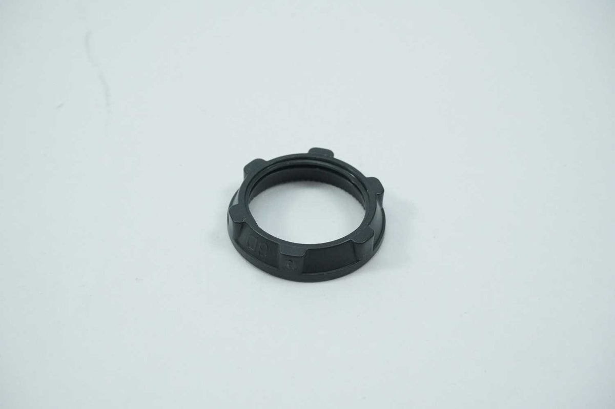 Schneider Electric XD5PA12 Contact Block