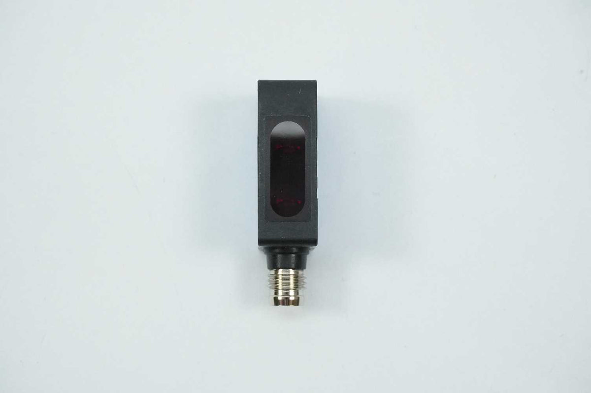 SICK 6012635 WTB140-P420 Photoelectric Sensor