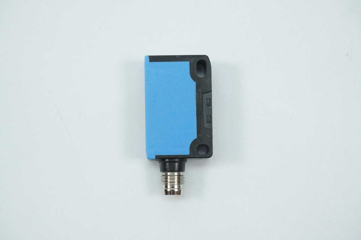 SICK 6012635 WTB140-P420 Photoelectric Sensor