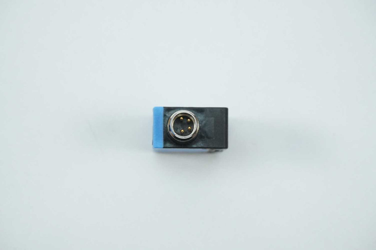 SICK 6012635 WTB140-P420 Photoelectric Sensor