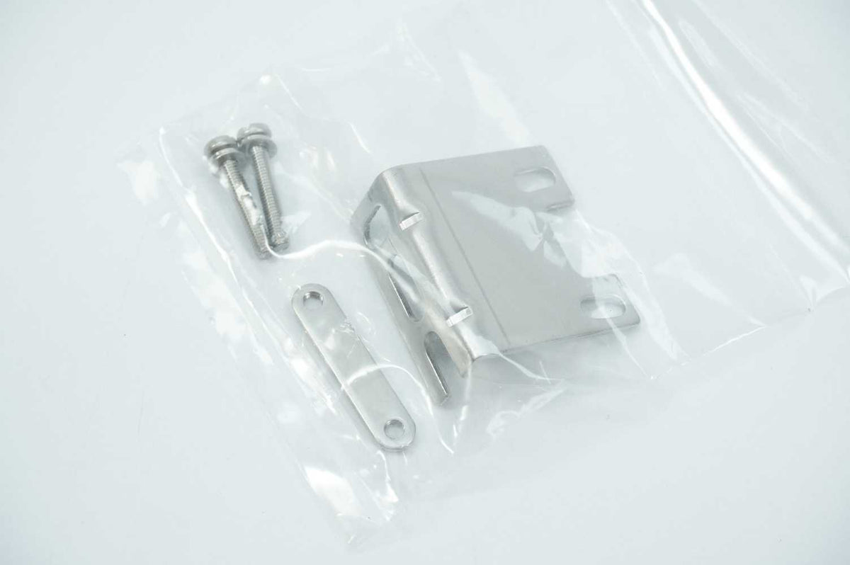 SICK 6012635 WTB140-P420 Photoelectric Sensor