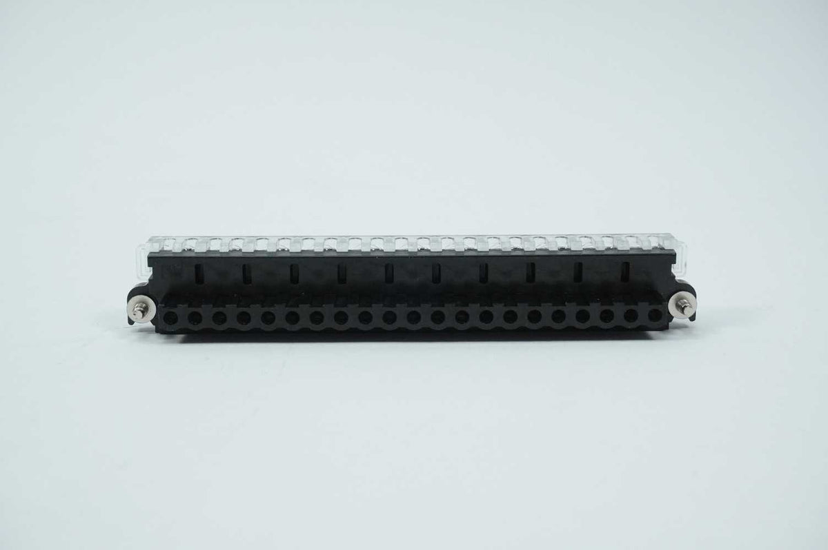 AB 1764-RPLTB2 MicroLogix 1500 Replacement Part - 21 Point Terminal Block