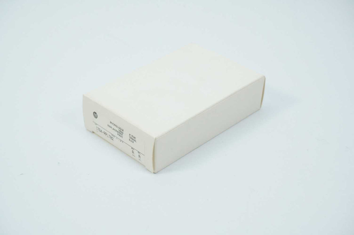 AB 1764-RPLTB2 MicroLogix 1500 Replacement Part - 21 Point Terminal Block