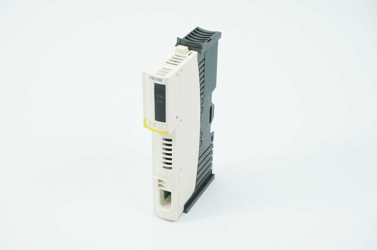 Schneider Electric STBXBE1100K Modicon STB EOS Module Preferred Devices Kit