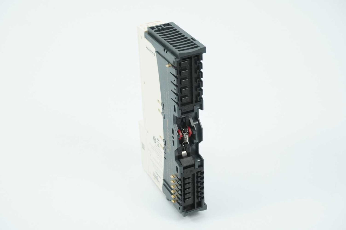 Schneider Electric STBXBE1100K Modicon STB EOS Module Preferred Devices Kit