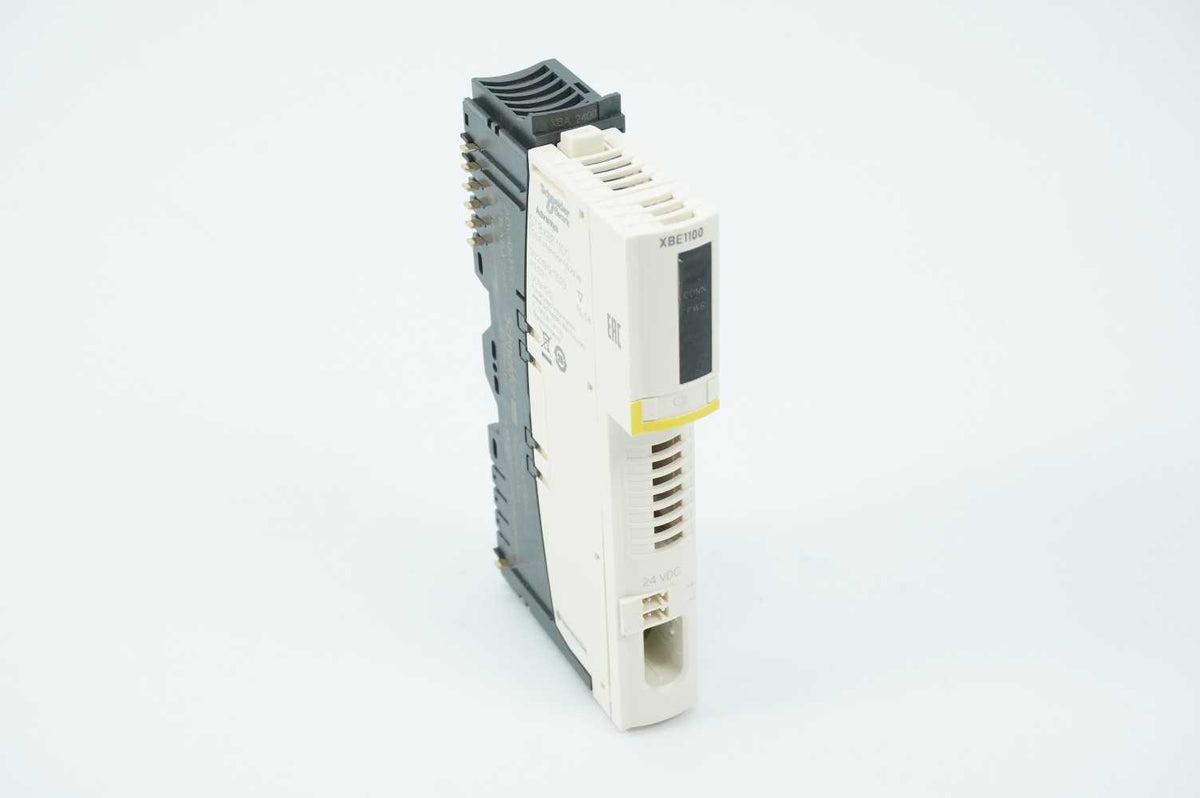 Schneider Electric STBXBE1100K Modicon STB EOS Module Preferred Devices Kit