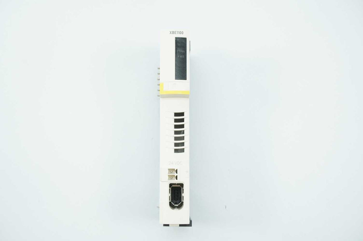 Schneider Electric STBXBE1100K Modicon STB EOS Module Preferred Devices Kit