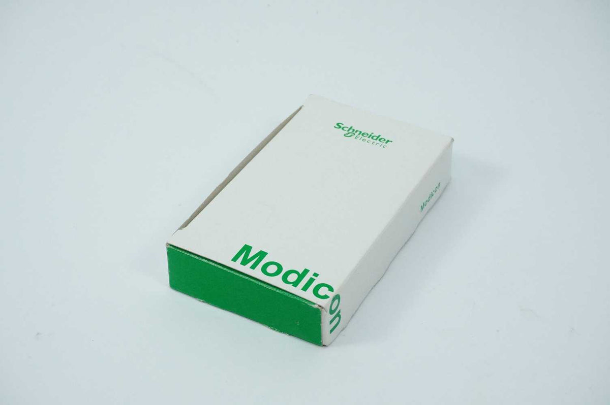 Schneider Electric STBXBE1100K Modicon STB EOS Module Preferred Devices Kit