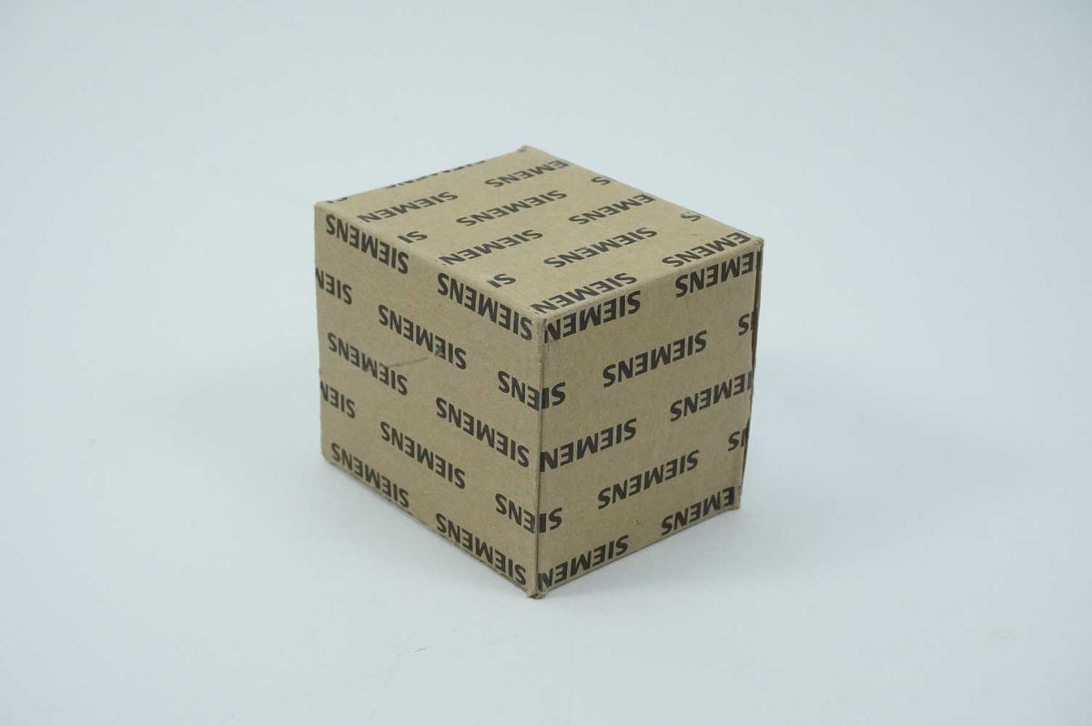 Siemens 5SY4663-7 Miniature Circuit Breaker 400V