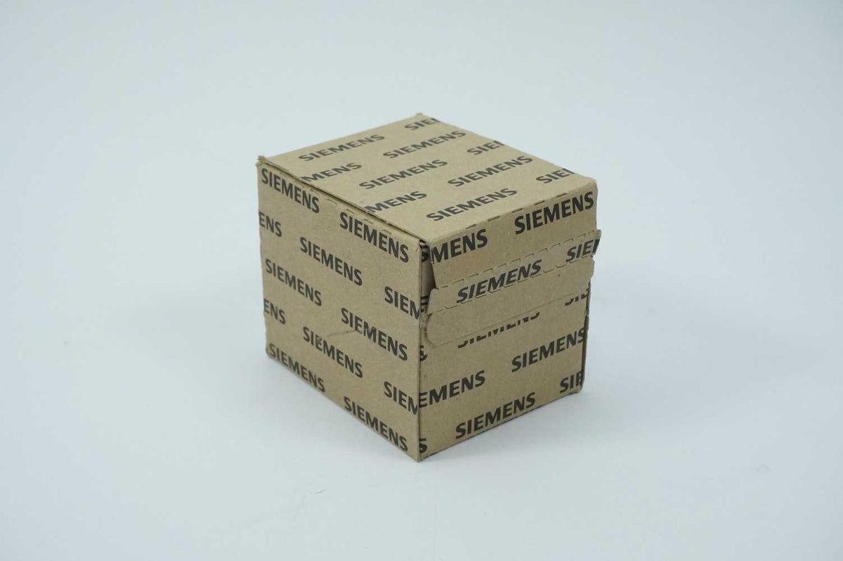 Siemens 5SY4663-7 Miniature Circuit Breaker 400V