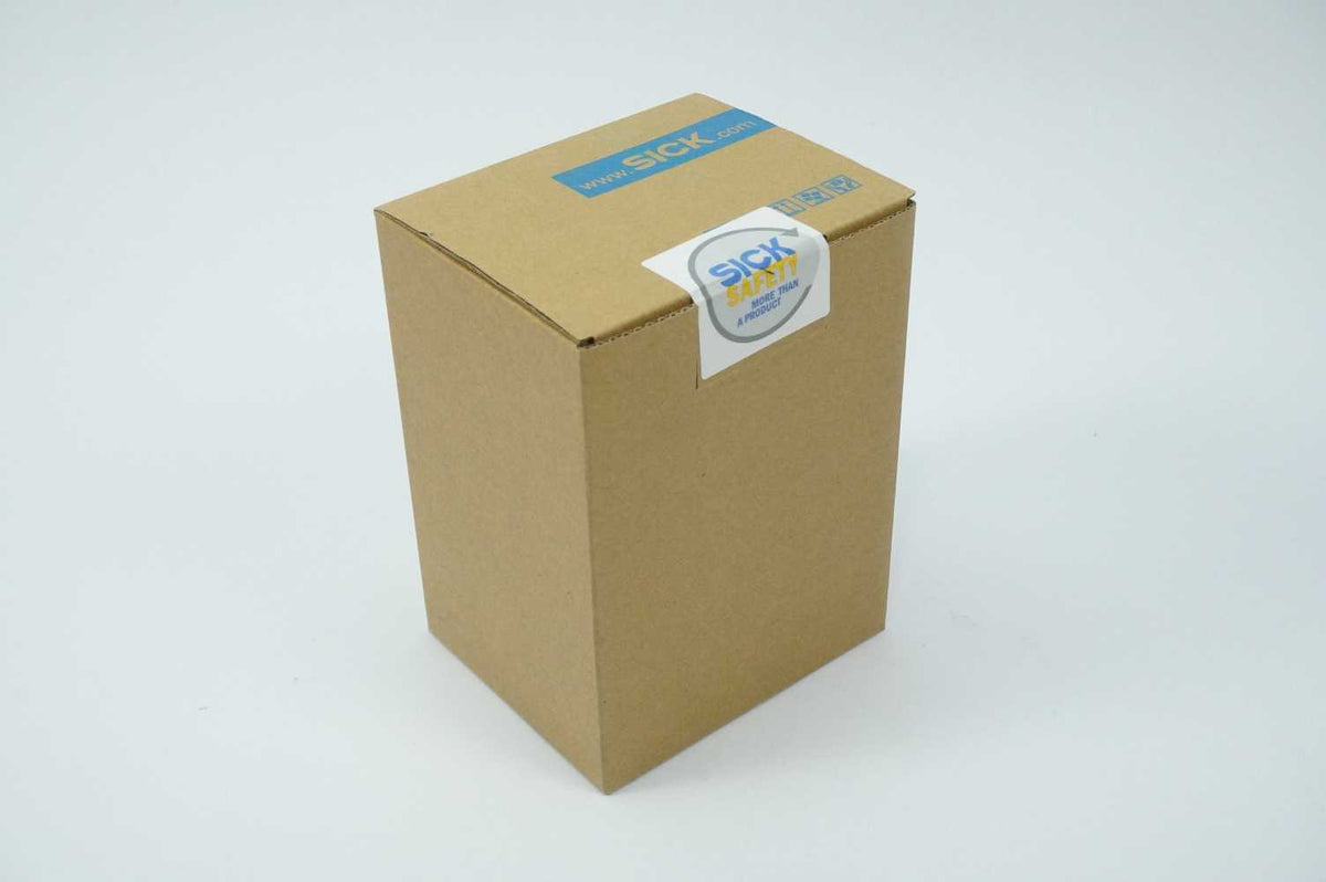 SICK 1077943 MLP1-SMMA0AC Power Supply 24VDC 350mA
